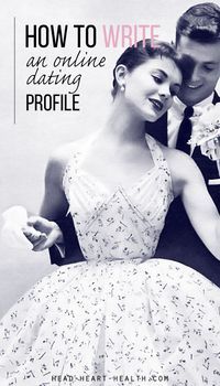 Best and Eye-catching Dating Headlines You Can Use