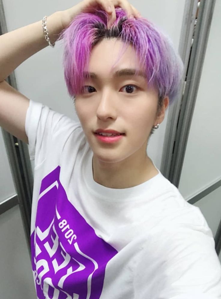 snuper jang sebin tulip blossom heartthrob kpop twitter update snuper jang sebin tulip blossom heartthrob kpop twitter update