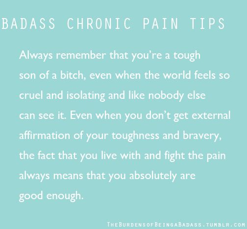 Chronic Pain Is Pretty Fucking Hardcore Photo Chronic Impressive Chronic Pain Quotes Chronic Pain Is Pretty Fucking Hardcore Photo Chronic Impressive Chronic Pain Quotes
