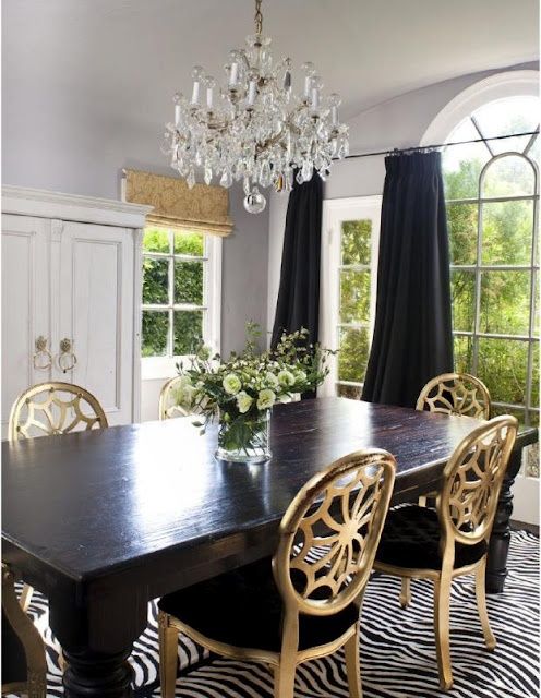best 25+ gold dining rooms ideas on pinterest | gold and black best 25+ gold dining rooms ideas on pinterest | gold and black