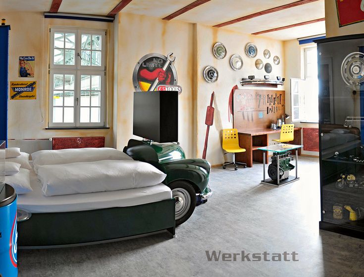 Best 25 5 Year Old Boys Bedroom Ideas On Pinterest Toddler Boy 28 Boy Bedding Sets With Superheroes Marvel Themed