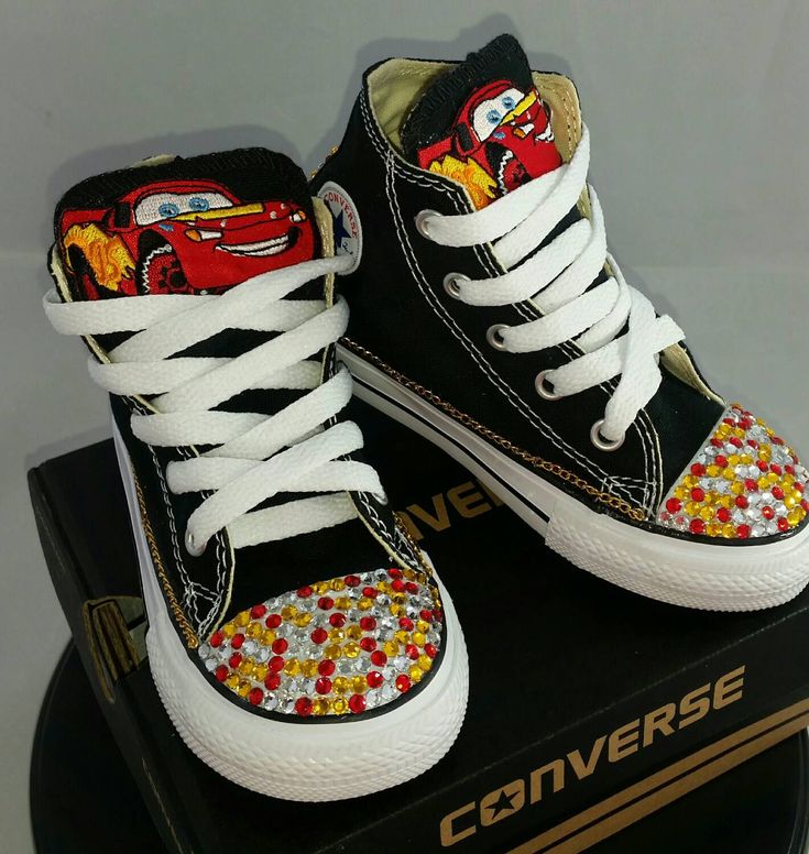 converse 21 converse 21