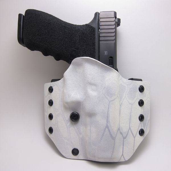 Alien gear holsters coupon code