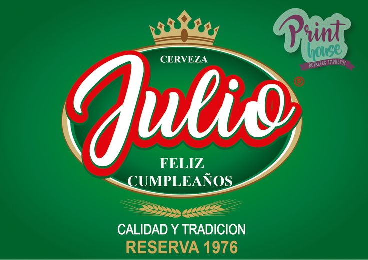 FONDO DE MESA Pilsen, School logos, Facebook sign up FONDO DE MESA Pilsen, School logos, Facebook sign up