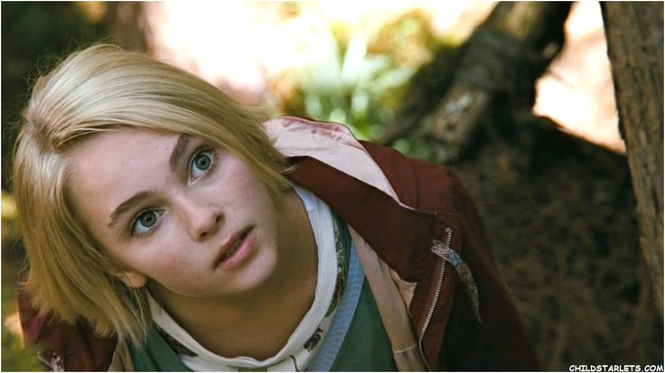 annasophia robb bridge to terabithia song 28 best grow already images on pinterest bridge to annasophia robb bridge to terabithia song 28 best grow already images on pinterest bridge to