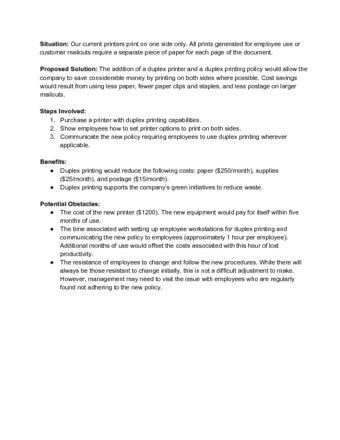 Best 25+ Writing A Business Proposal Ideas On Pinterest | Writing