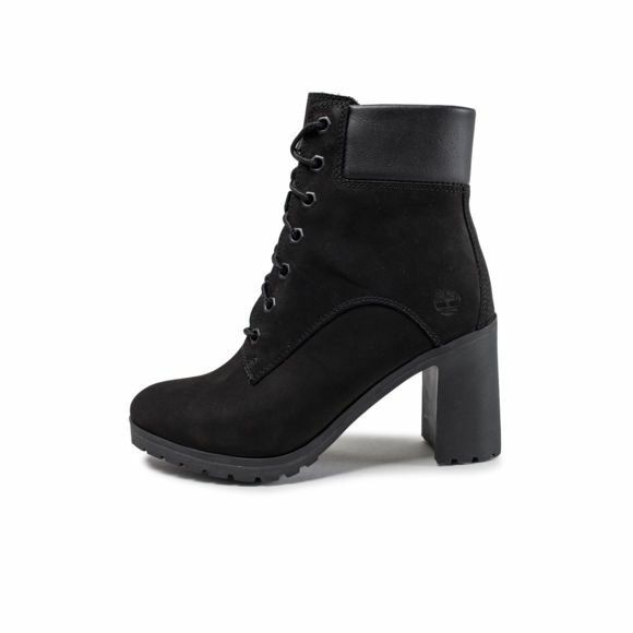 Pin by Mioustang Yrius on MY | Boots, Timberland, Shoes Pin by Mioustang Yrius on MY | Boots, Timberland, Shoes