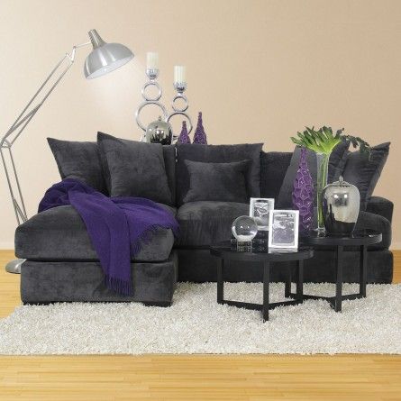 Jonathan Louis Carlin Gypsy Graphite Chaise Sofa Gallery Furniture Jonathan Louis Carlin Gypsy Graphite Chaise Sofa Gallery Furniture Houston Tx Likes Living Room