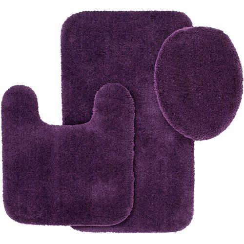 walmart bathroom rug sets | home hold design reference walmart bathroom rug sets | home hold design reference
