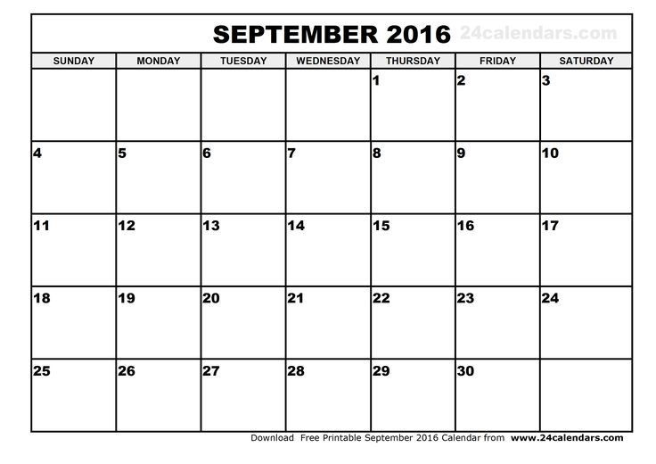 17 best free calendar printable images on pinterest free calendar