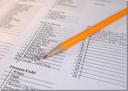 Best 25+ Grocery shopping lists ideas on Pinterest Budget - food shopping list template Best 25+ Grocery shopping lists ideas on Pinterest Budget - food shopping list template