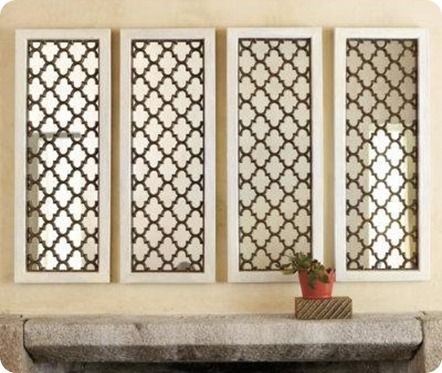 Wall Mirrors Cheap best 25+ cheap wall mirrors ideas on pinterest | rustic wall Wall Mirrors Cheap best 25+ cheap wall mirrors ideas on pinterest | rustic wall