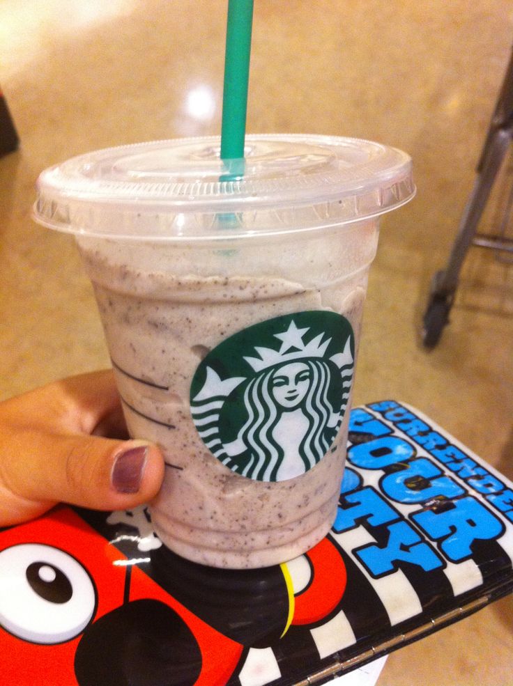 vanilla bean starbucks in spanish vanilla bean starbucks in spanish
