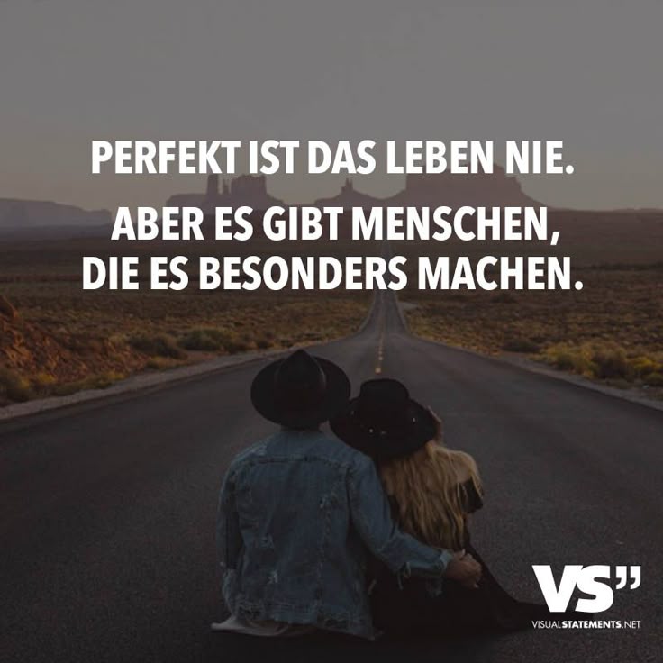 Dating-apps machen mich traurig