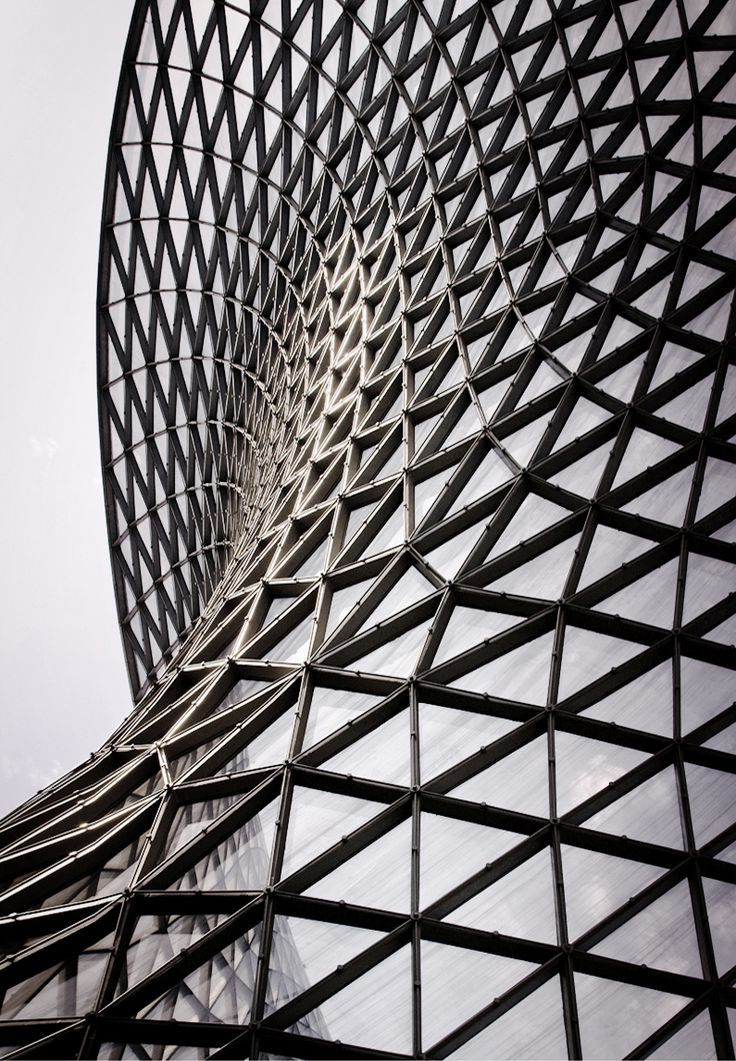 Architecture Photography Ideas 391 best architectural photography images on pinterest Architecture Photography Ideas 391 best architectural photography images on pinterest