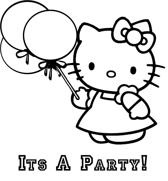 70 best Hello Kitty Coloring pages images on Pinterest Coloring - fresh hello kitty xmas coloring pages 70 best Hello Kitty Coloring pages images on Pinterest Coloring - fresh hello kitty xmas coloring pages