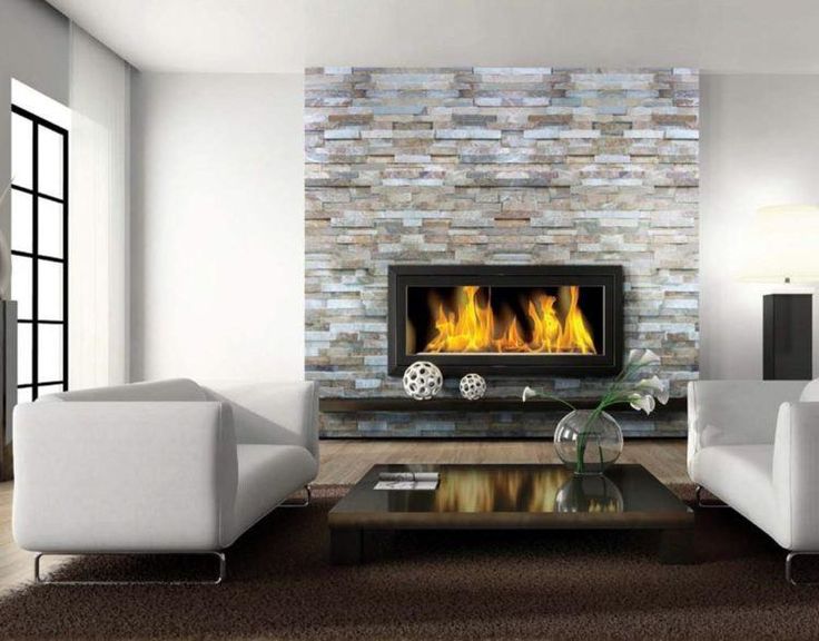 Die besten 25+ steinerner Kamin Wand Ideen auf Pinterest - design kaminofen gemauert bilder Die besten 25+ steinerner Kamin Wand Ideen auf Pinterest - design kaminofen gemauert bilder