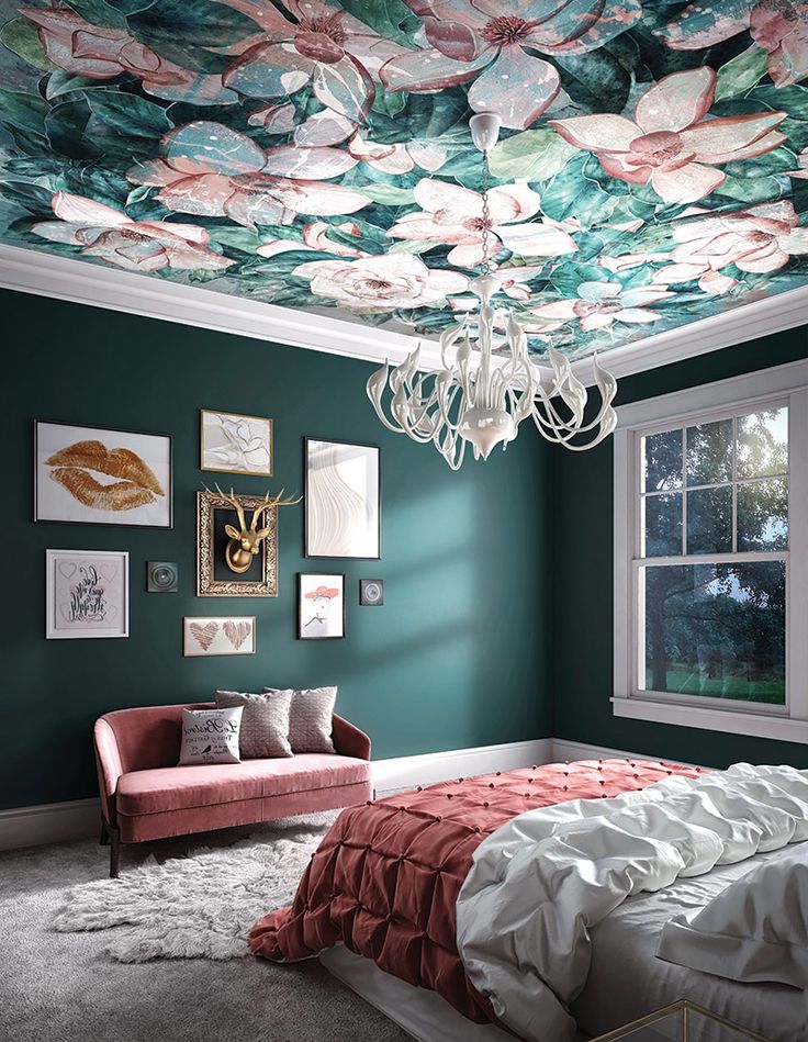 Custom 3d Photo Wallpaper Pink Romantic Wallpaper Princess Children Room Wallpaper Wedding Room Mur Romantic Wallpaper Wedding Room Decorations Wallpaper Decor