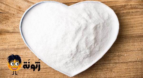 النشادر هي غاز الأمونيا رائ حته نفاذة وي عرف أيضا باسم البوطش في بعض من الدول العربية ي ستعمل النشادر في عدة أشياء ويدخ ل في ع دة الإستخدامات مهمة Tableware