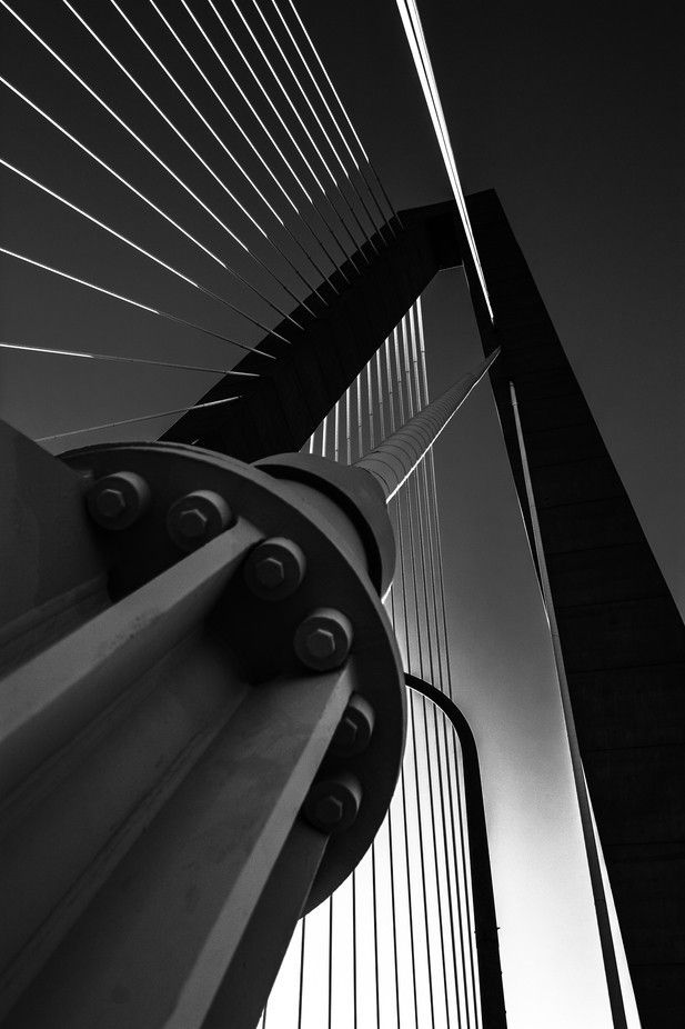 Architecture Photography Blog 1640 best architecture images on pinterest | architecture, amazing Architecture Photography Blog 1640 best architecture images on pinterest | architecture, amazing