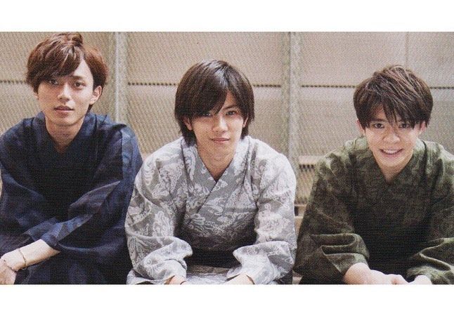 𝘁 𝗼 𝘁 𝘁 𝗼 さんはinstagramを利用しています Tvnavismile 横のターン あたしはnaviスマイルの廉くん 好きな廉くんだお 確かに頬こけてるけど あの先月の月刊tv誌 全部ほしい勢いでやばかったものw Koiwazurai期 まぁ 頬 廉 スマイル 𝘁 𝗼 𝘁 𝘁 𝗼 さんはinstagramを利用しています Tvnavismile 横のターン あたしはnaviスマイルの廉くん 好きな廉くんだお 確かに頬こけてるけど あの先月の月刊tv誌 全部ほしい勢いでやばかったものw Koiwazurai期 まぁ 頬 廉 スマイル