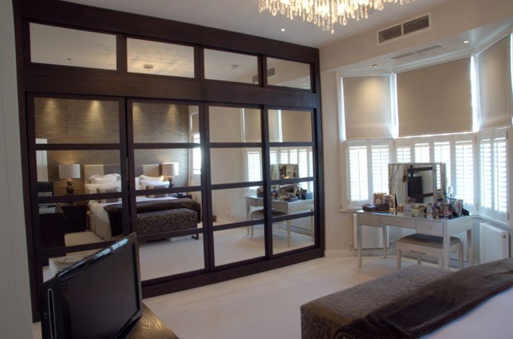 Image Result For Modern Bed Rooms Image Result For Modern Bed Rooms