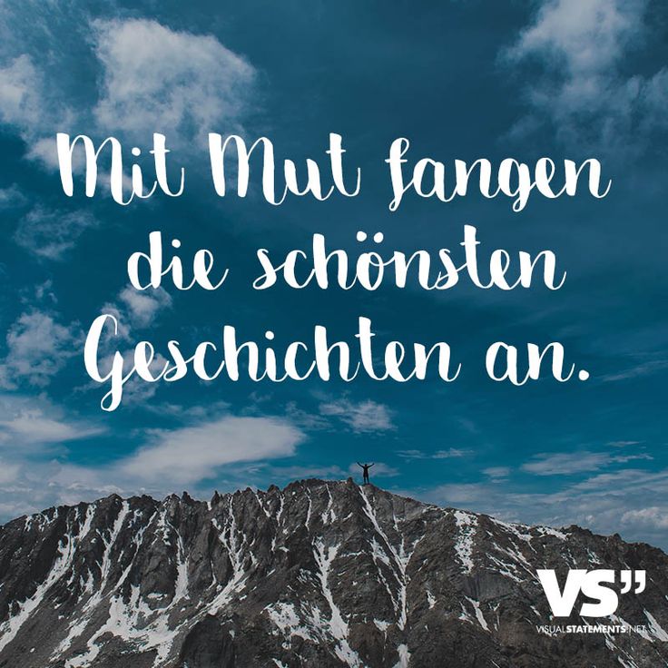 Neue bekanntschaften berlin