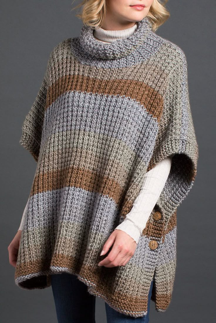 Poncho Long Wrap Châle Hiver Tricot Long Cardigan Tassel Long Net Maille Crochet Poncho Long Wrap Châle Hiver Tricot Long Cardigan Tassel Long Net Maille Crochet