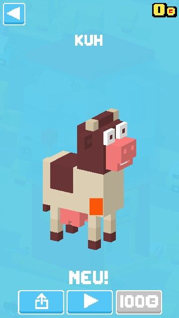 apps like crossy road online for free for mac apps like crossy road online for free for mac