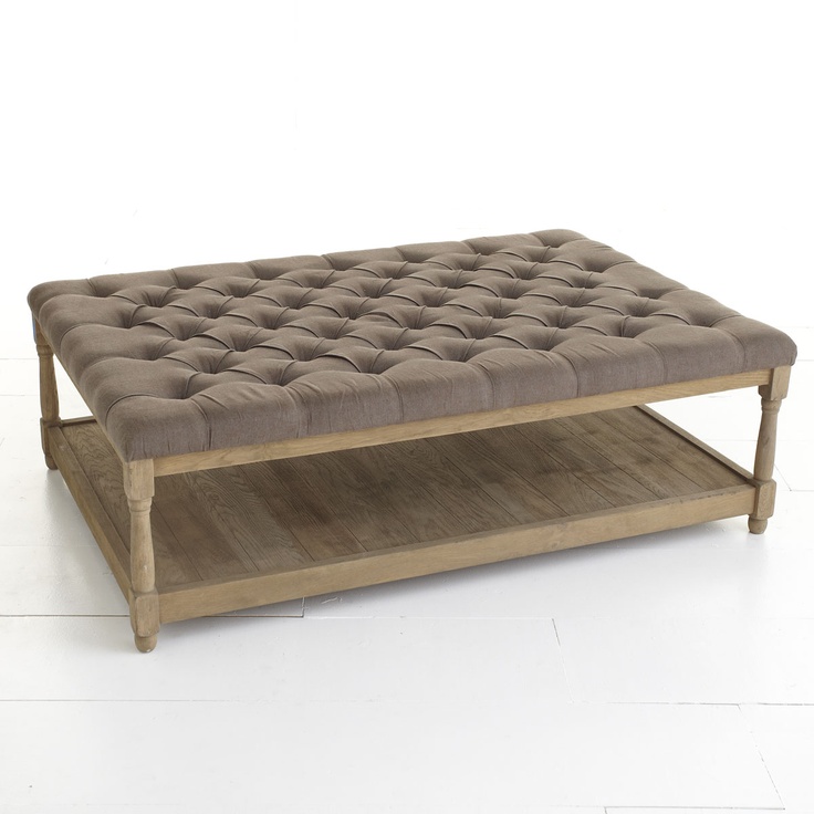 best 25+ upholstered coffee tables ideas on pinterest best 25+ upholstered coffee tables ideas on pinterest