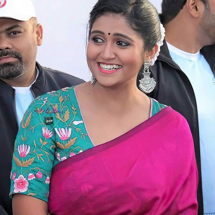 Korean To Marathi Pin on Marathi Actors मराठी