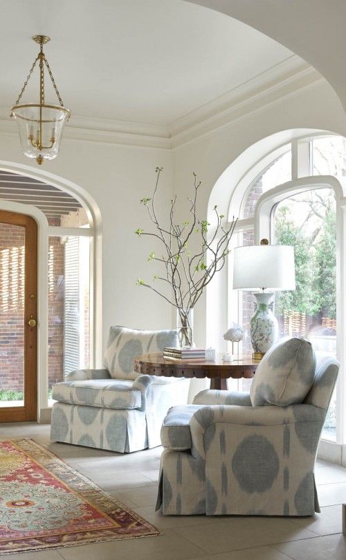 Best 25+ Club chairs ideas on Pinterest | Leather club chairs ... Best 25+ Club chairs ideas on Pinterest | Leather club chairs ...