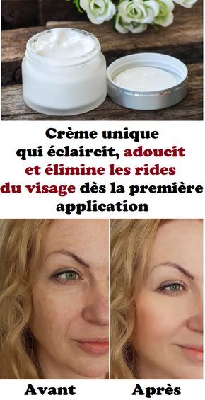 crème matis des rides du visage crème matis des rides du visage