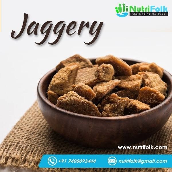 Can We Give Jaggery To Dogs JAGGERY | Food, Dog food recipes, Good food