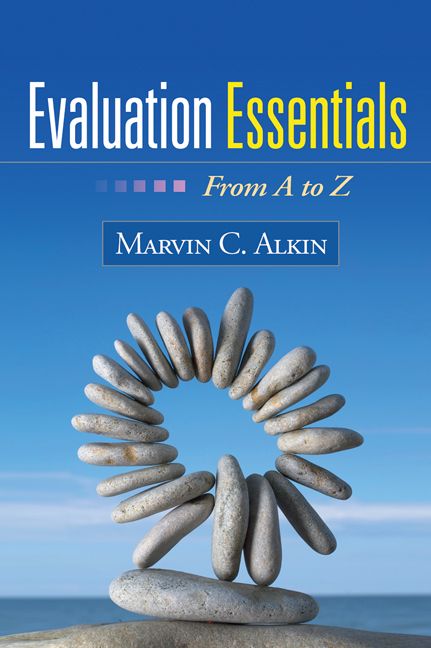 238 best Program Evaluation \ Nonprofits images on Pinterest - definition evaluation 238 best Program Evaluation \ Nonprofits images on Pinterest - definition evaluation