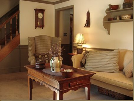 301 Best Prim & Colonial Living Rooms Images On Pinterest Great Colonial Room - 301 Best Prim & Colonial Living Rooms Images On Pinterest