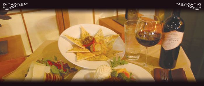 Fast Food Restaurants In Spanish Fork Ut Fast Food Restaurants In Spanish Fork Ut