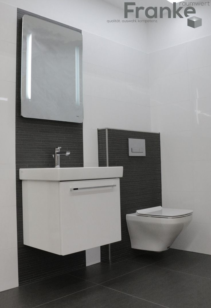 Die besten 25+ Fliesen schwarz weiß Ideen nur auf Pinterest ... Badezimmer fliesen design schwarz weiß
Badezimmer fliesen design schwarz weiß
Die besten 25+ Fliesen schwarz weiß Ideen nur auf Pinterest ...