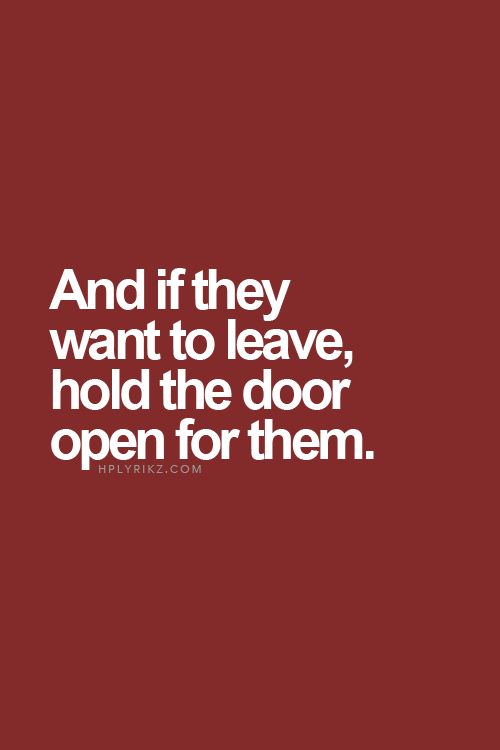 how to end an open relationship how to end an open relationship