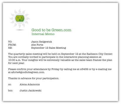 25+ parasta ideaa Pinterestissä Format of formal letter - internal memo template 25+ parasta ideaa Pinterestissä Format of formal letter - internal memo template