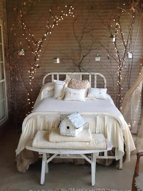 Bedroom Designs Vintage best 25+ nature bedroom ideas on pinterest | natural framed art Bedroom Designs Vintage best 25+ nature bedroom ideas on pinterest | natural framed art