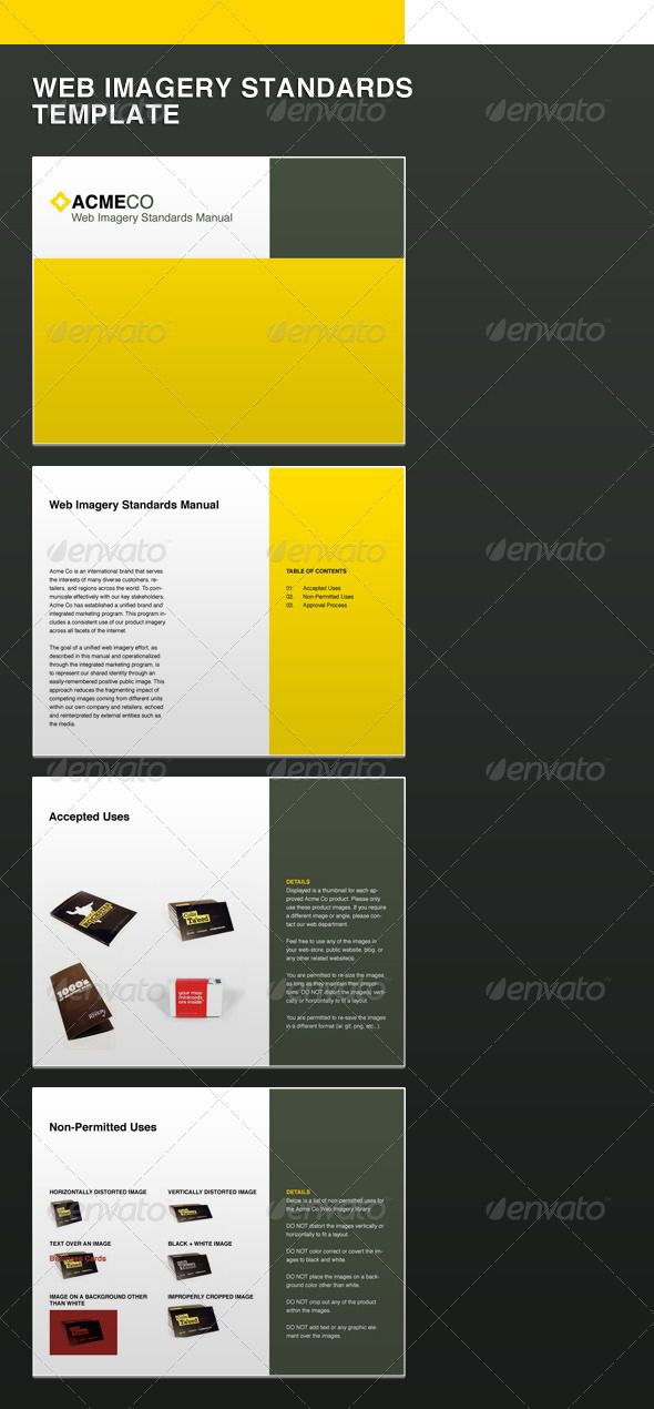Simple eBook Template Italic font, Golden ratio and Fonts download - it manual templates to download Simple eBook Template Italic font, Golden ratio and Fonts download - it manual templates to download