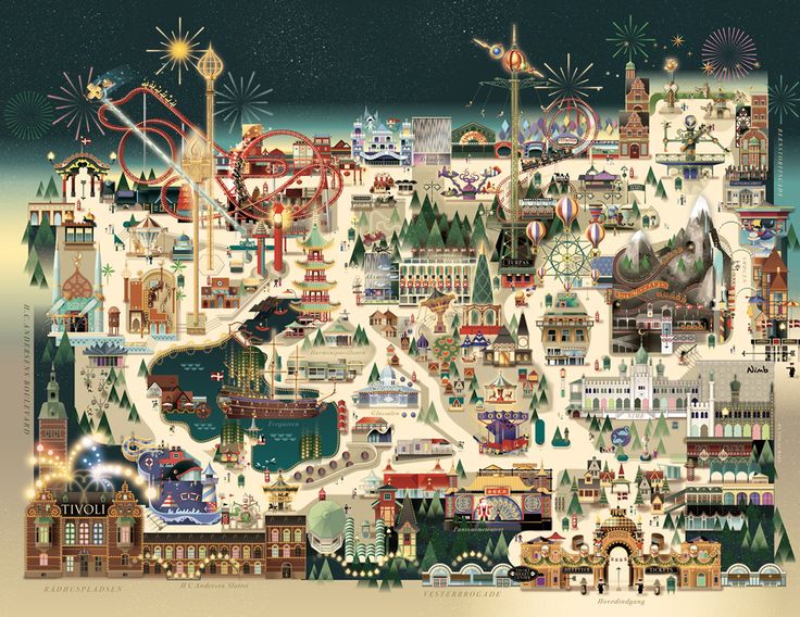 1075 best Denmark and Danish christmas images on Pinterest - new world map denmark copenhagen 1075 best Denmark and Danish christmas images on Pinterest - new world map denmark copenhagen