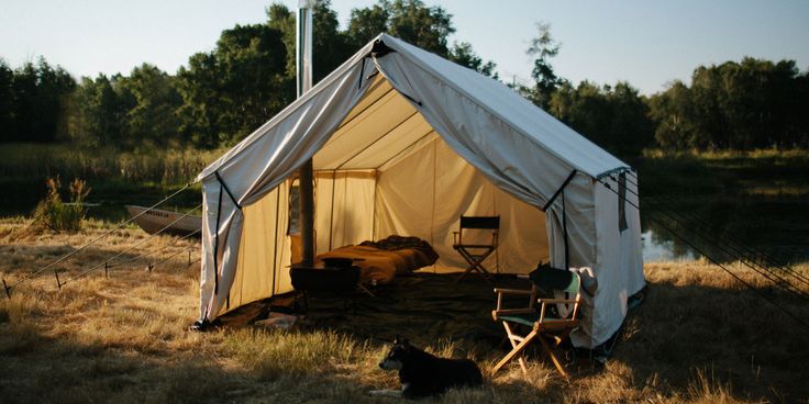 used alaknak tent for sale used alaknak tent for sale