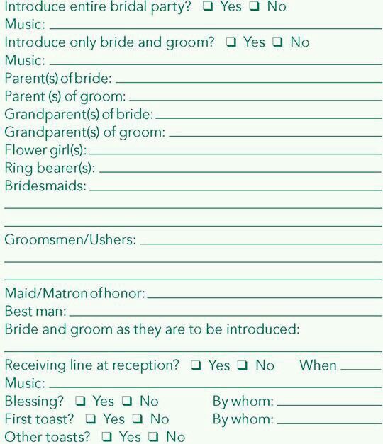 pin on our wedding kaysody4ever