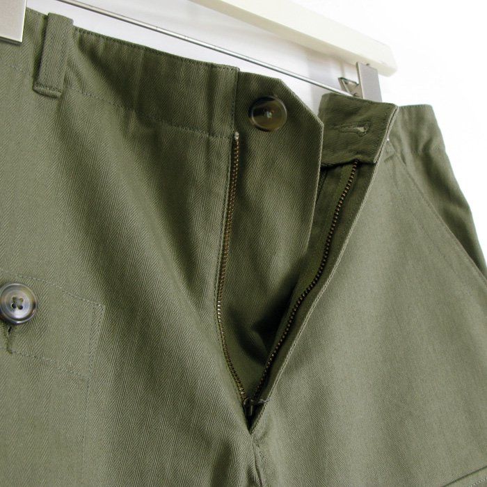 Hawkwood Mercantile ホークウッド マーカンタイル オーバーオール トラウザーズ 5minutes ファイブミニッツ 通販サイト オーバーオール レディースショーツ トラウザーズ Hawkwood Mercantile ホークウッド マーカンタイル オーバーオール トラウザーズ 5minutes ファイブミニッツ 通販サイト オーバーオール レディースショーツ トラウザーズ