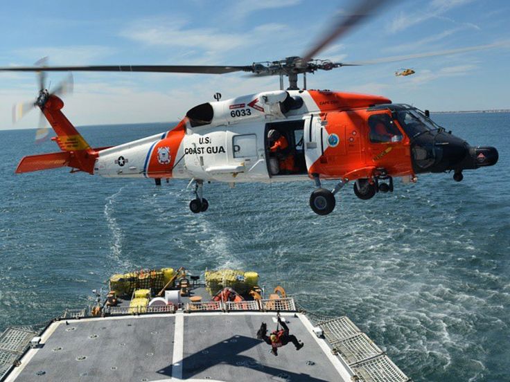 447 best Coast Guard images on Pinterest Us coast guard - coast guard security sample resume 447 best Coast Guard images on Pinterest Us coast guard - coast guard security sample resume