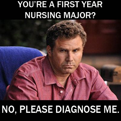 57 best nursing humor images on pinterest nursing memes, funny 48f3a72bd8909ce4d4b23f7e6644444a funny nursing nursing memes 57 best nursing humor images on pinterest nursing memes, funny,Funny Memes Humor