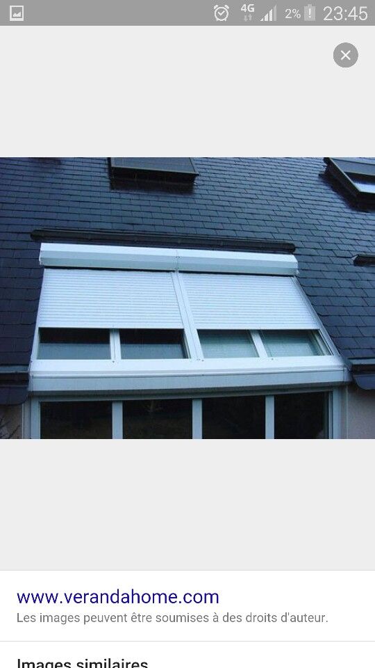 72 best baies vitrées velux verrières images on Pinterest - maison saine air et lumiere 72 best baies vitrées velux verrières images on Pinterest - maison saine air et lumiere
