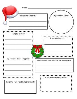 best 25 secret santa questions ideas on pinterest senior citizen christmas gifts